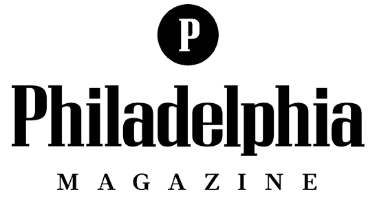Philadelphia Magazine