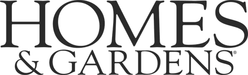 Homes & Gardens