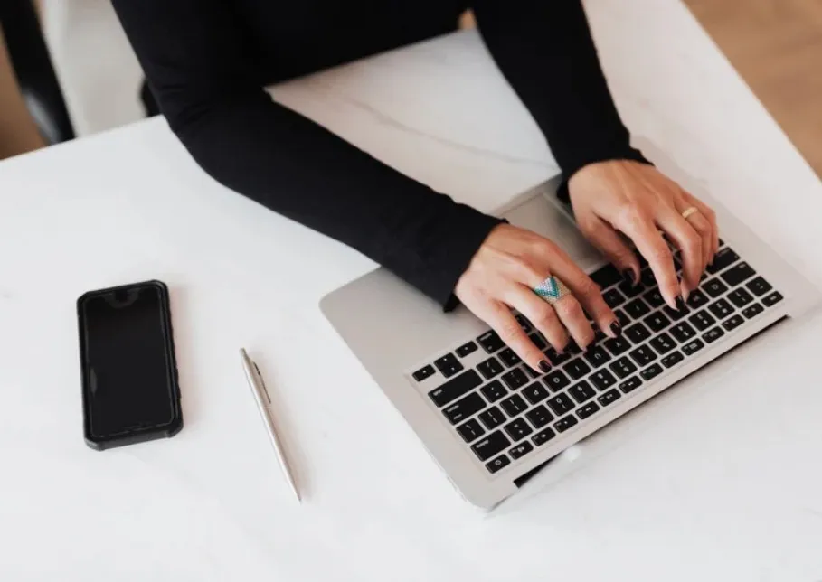 Design proposal and planning